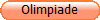 Olimpiade